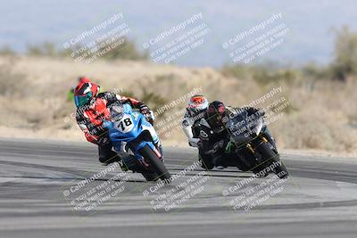 media/Jan-09-2026-Support Moto Racing (Fri) [[386df380ef]]/1-Racer Group/Practice 1 (Turn 5)/